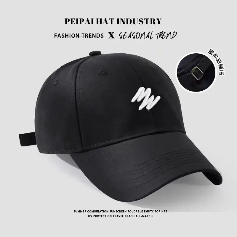 Tan Pea Hat for Girls Boys Casual Wear - Image 13
