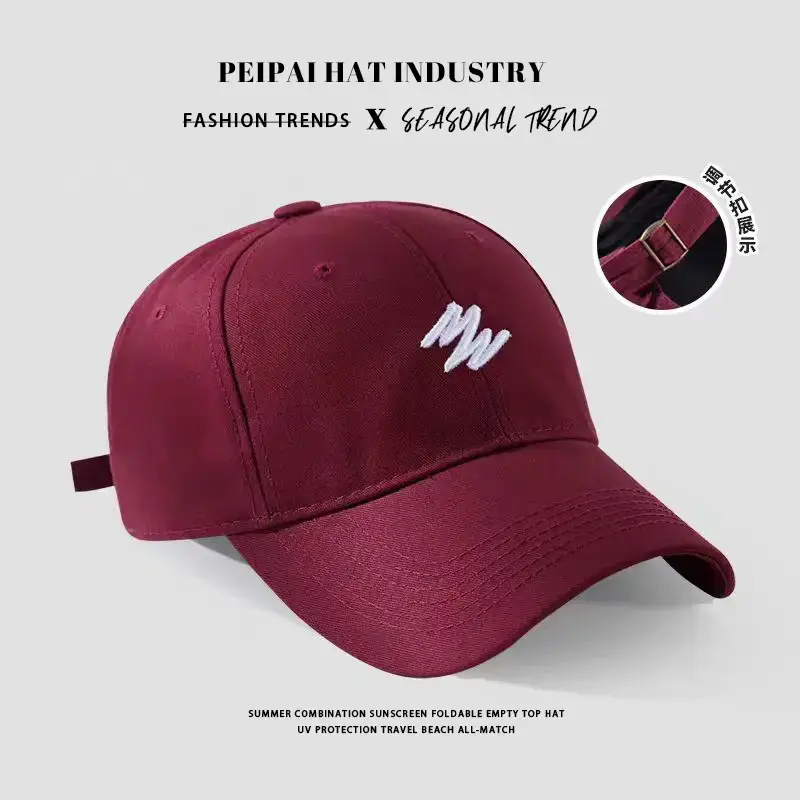 Tan Pea Hat for Girls Boys Casual Wear - Image 16
