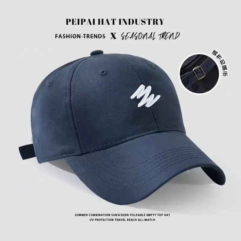Tan Pea Hat for Girls Boys Casual Wear - Image 17