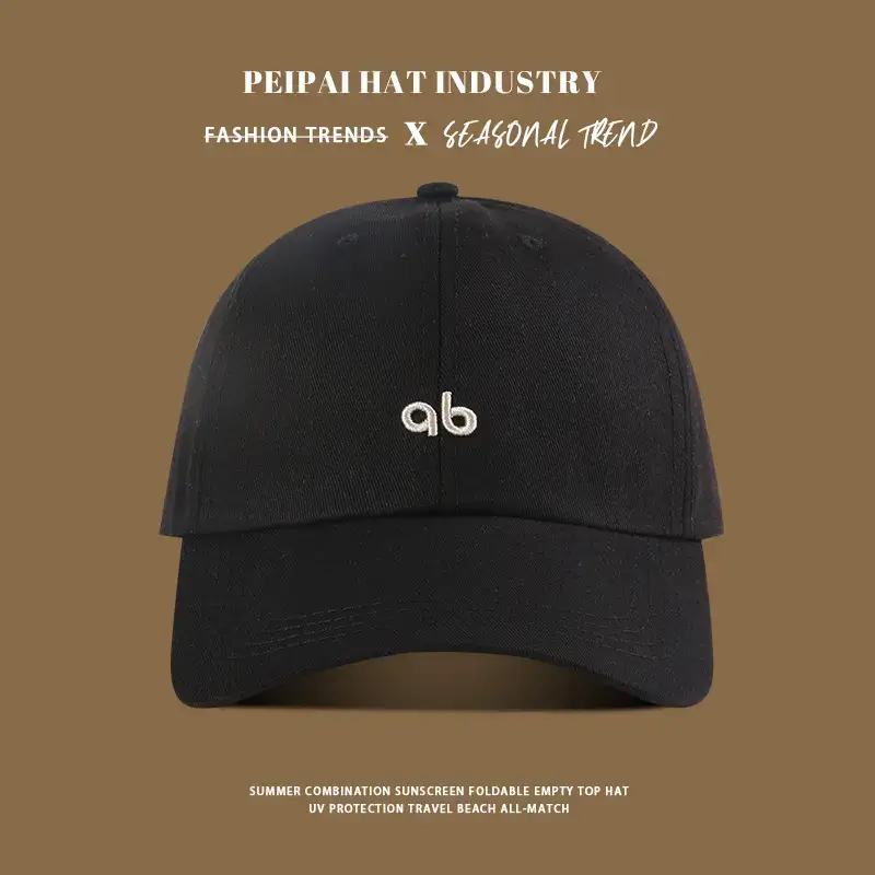 Tan Pea Hat for Girls Boys Casual Wear - Image 19
