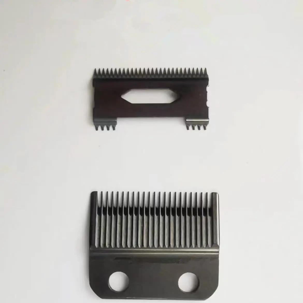 Electric Hair Clipper with DLC Blade & Universal Holder — feature 9