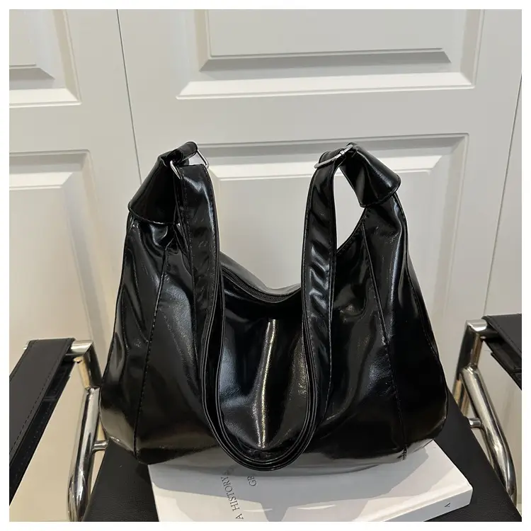 Women's Creamy White Shoulder Crossbody Bag 2025 — feature 27