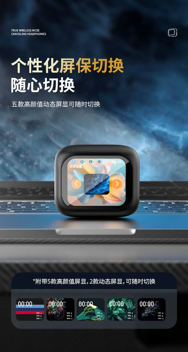 θ―¦ζ
_05