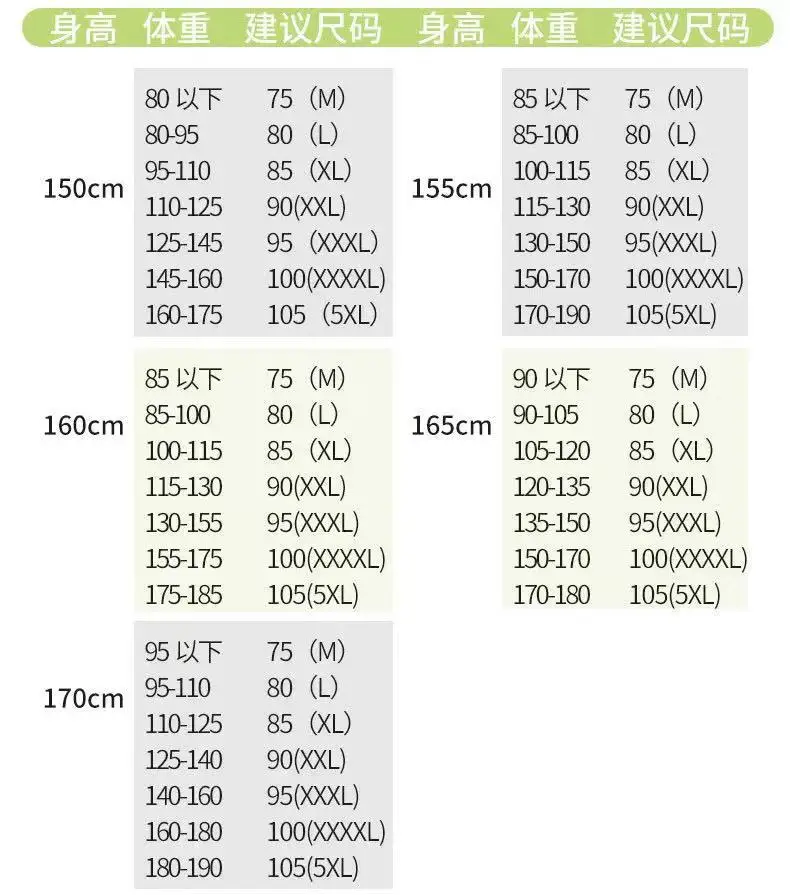 Liquid Foundation, Sports Bra for Middle and High School Students, Breathable Mesh Vest for Development Period, U-Back Seamless Bra for Girls — feature 12