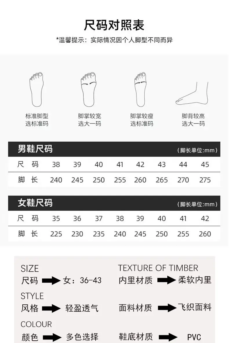 Women's Black Mesh Korean Style Sneakers with Thick White Sole — feature 4
