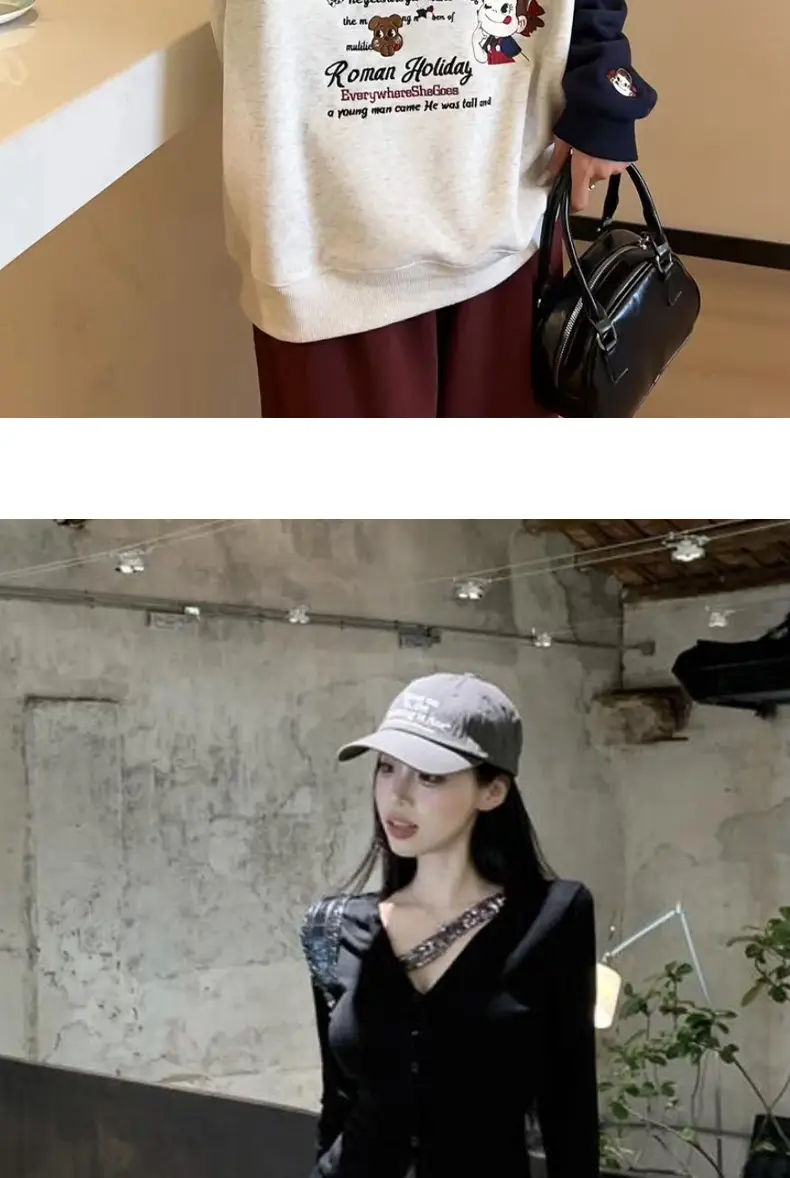 2025 New Embroidered Baseball Cap White Small Men Women — feature 8