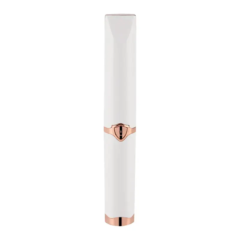 USB Rechargeable Eyelash Curler with 24H Lasting Style — feature 20