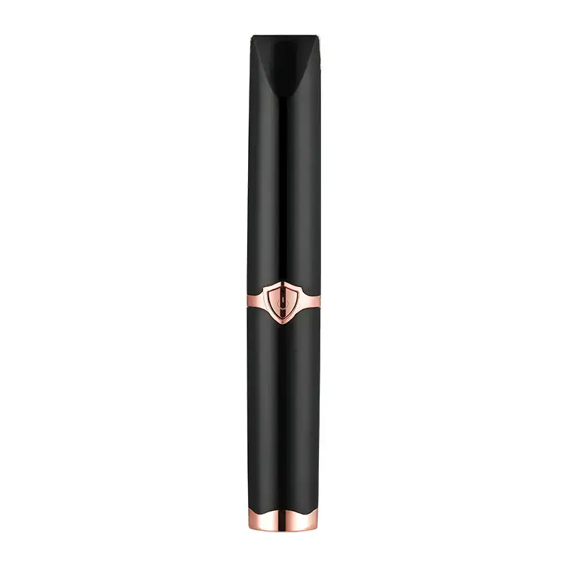 USB Rechargeable Eyelash Curler with 24H Lasting Style — feature 21