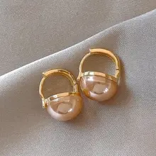 Square Black Diamond Earrings for Women — feature 9