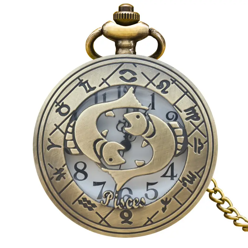 未标题-2 拷贝-8