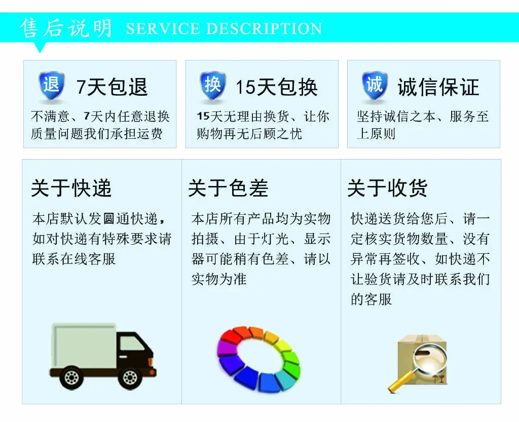 Cable Organizer Buckle Car Fixed Clip Cable Clip Car Self-Adhesive Wire Network Cable Organizer Data Clip — feature 18