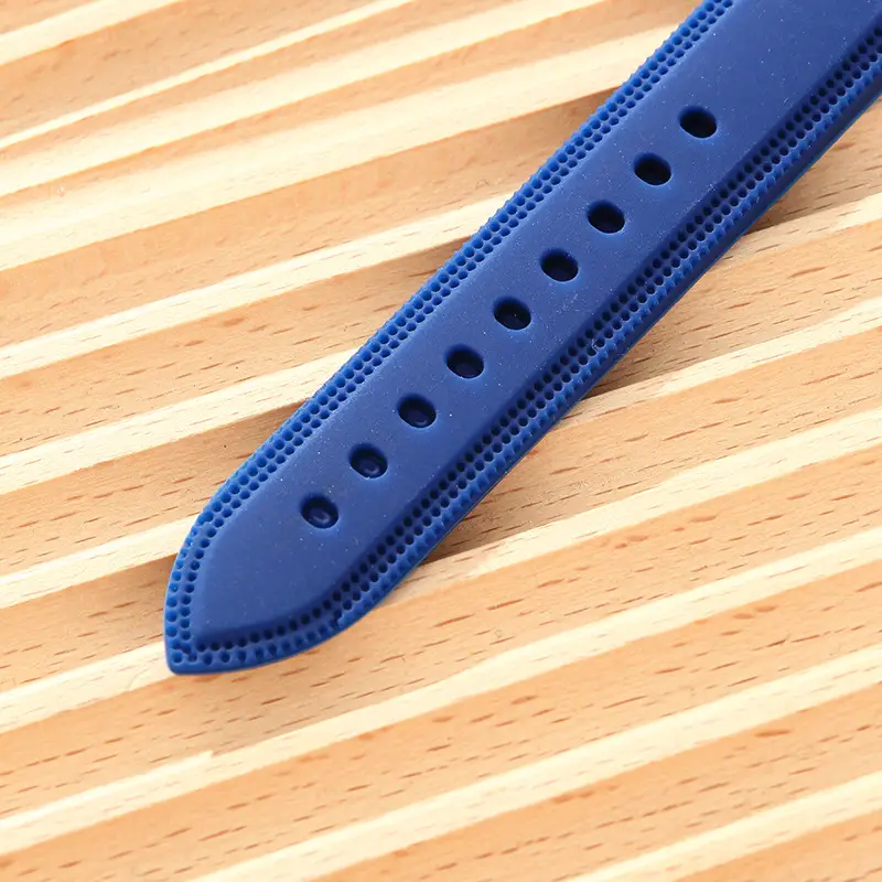 2025 Men's Waterproof Quartz Watch Stainless Steel Strap — feature 6