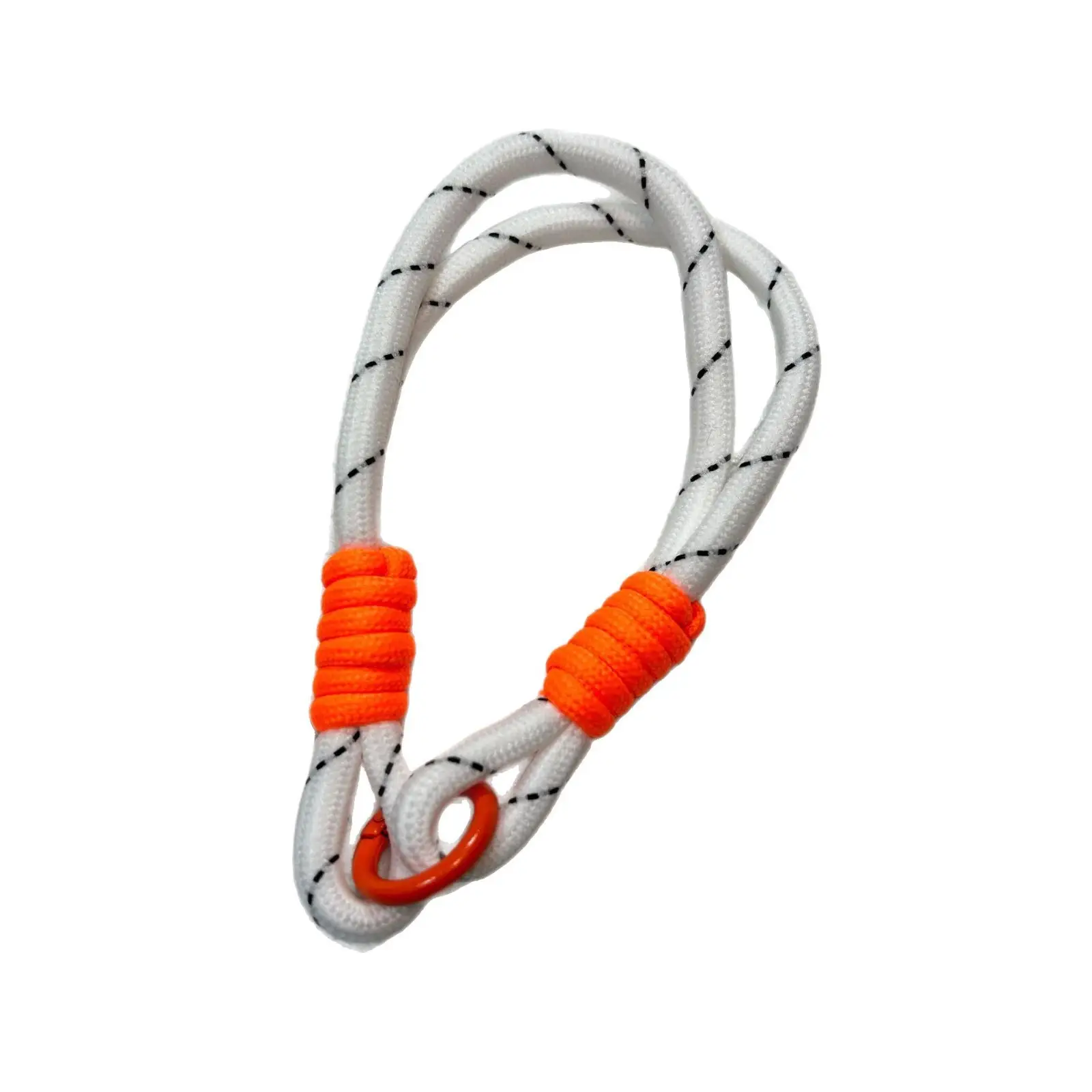 Contrast Rope with Mobile Phone Case Pendant Drop-Resistant Men Women - Image 14