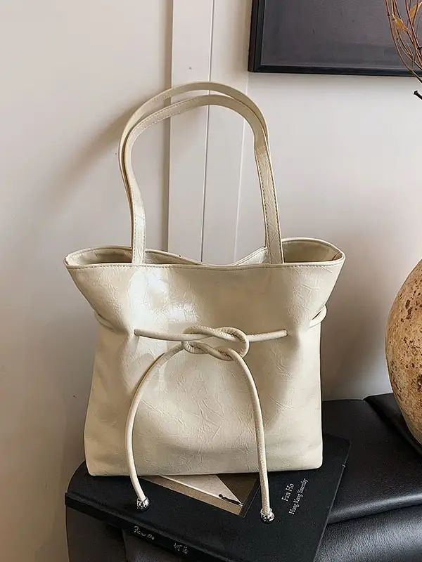 Brown Crossbody Bag for Women 2025 Fashion - Image 8