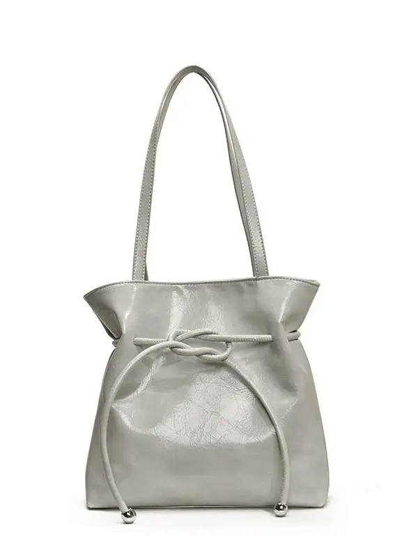 Brown Crossbody Bag for Women 2025 Fashion - Image 9