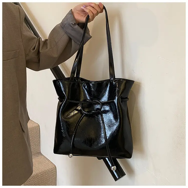 Brown Crossbody Bag for Women 2025 Fashion — feature 12