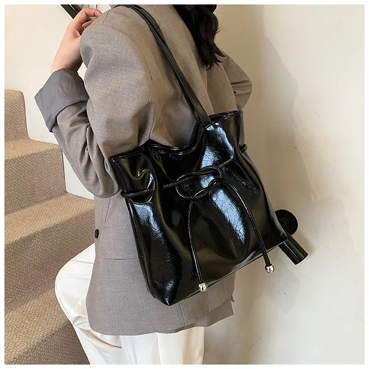 Brown Crossbody Bag for Women 2025 Fashion — feature 13
