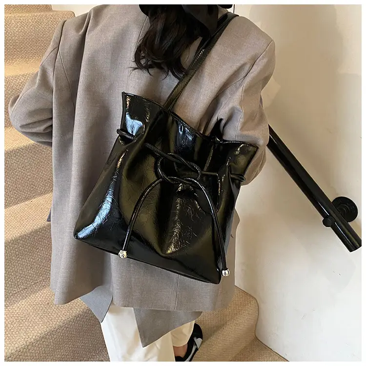 Brown Crossbody Bag for Women 2025 Fashion — feature 14