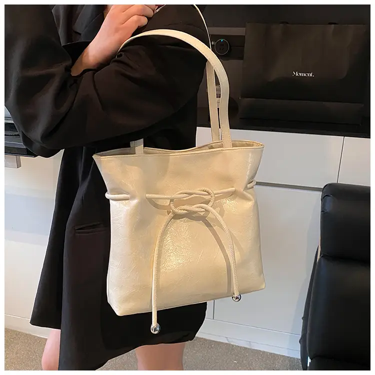 Brown Crossbody Bag for Women 2025 Fashion — feature 16
