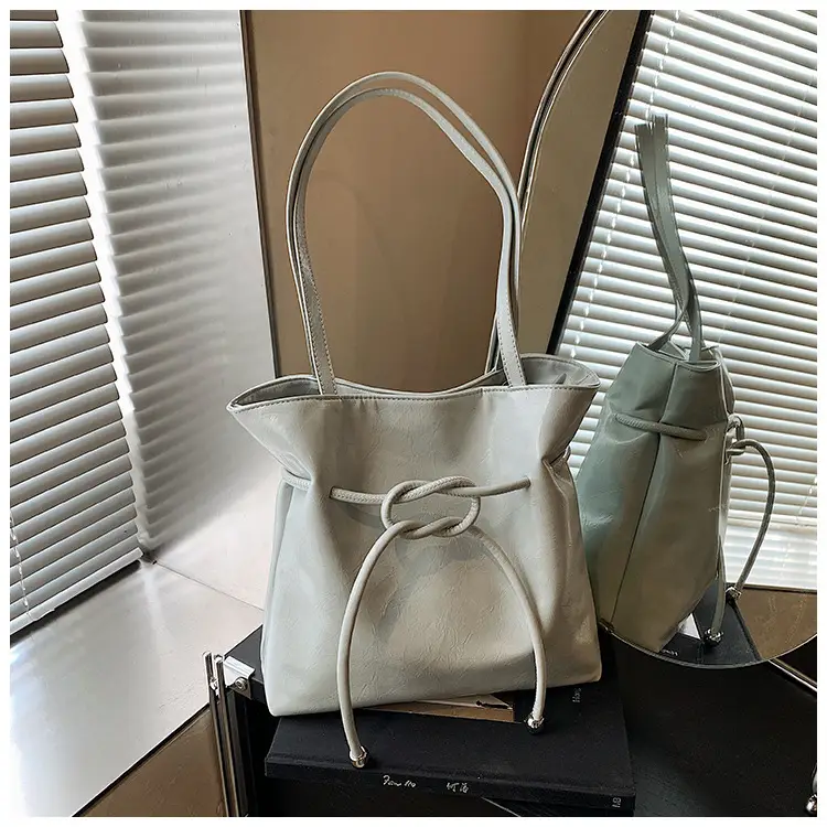 Brown Crossbody Bag for Women 2025 Fashion — feature 21