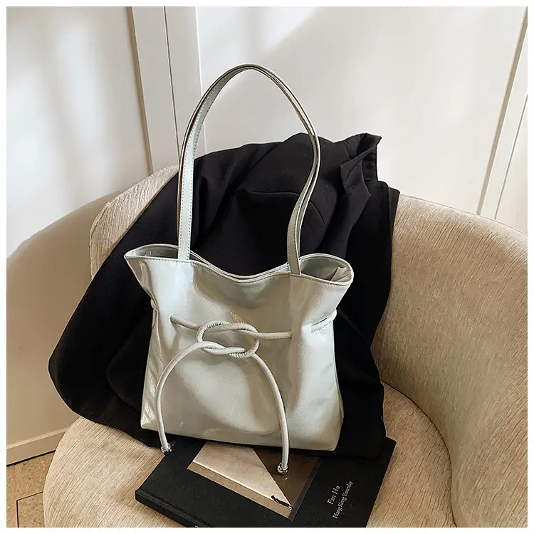 Brown Crossbody Bag for Women 2025 Fashion — feature 22