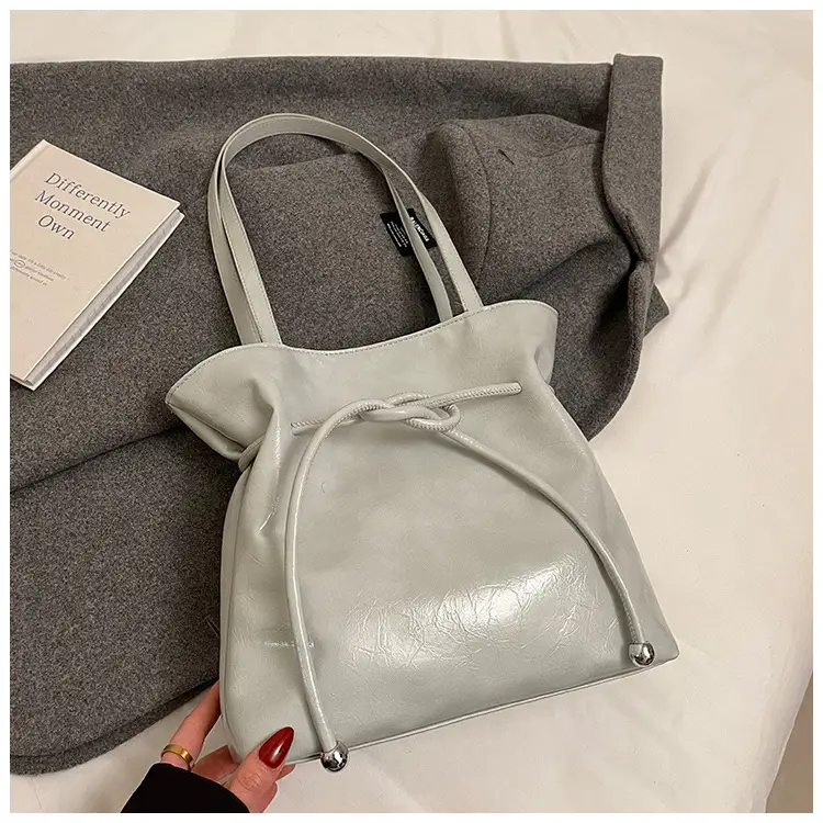 Brown Crossbody Bag for Women 2025 Fashion — feature 23