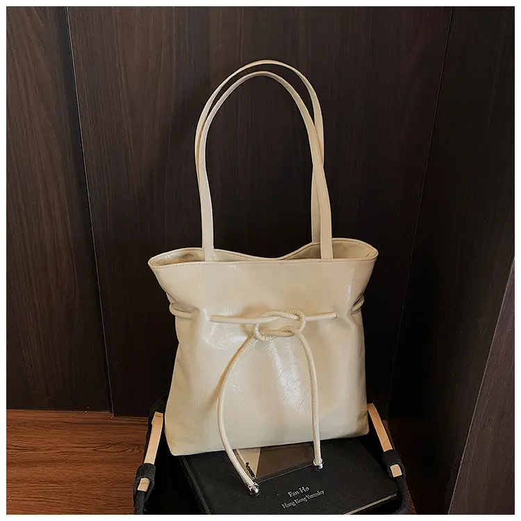 Brown Crossbody Bag for Women 2025 Fashion — feature 24