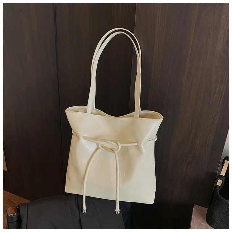 Brown Crossbody Bag for Women 2025 Fashion — feature 25