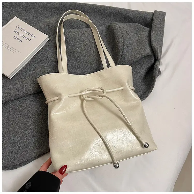 Brown Crossbody Bag for Women 2025 Fashion — feature 26