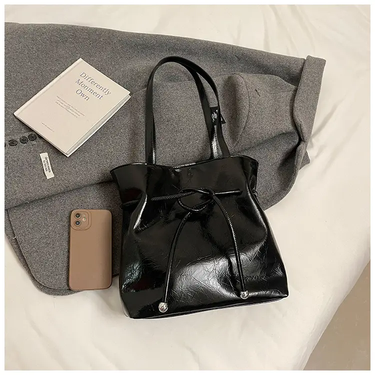 Brown Crossbody Bag for Women 2025 Fashion — feature 29