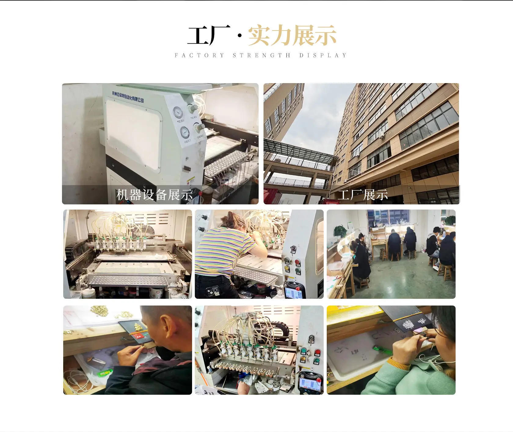 Korean Style Heart Pearl Earrings Summer Light — feature 5