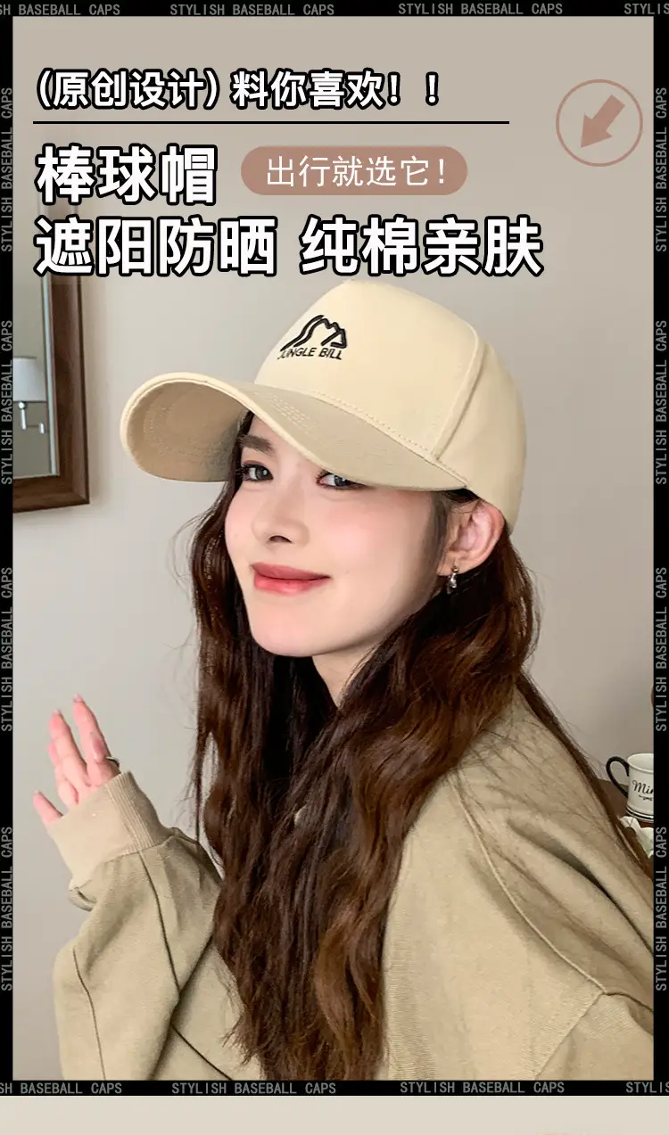 详情图片_01.jpg