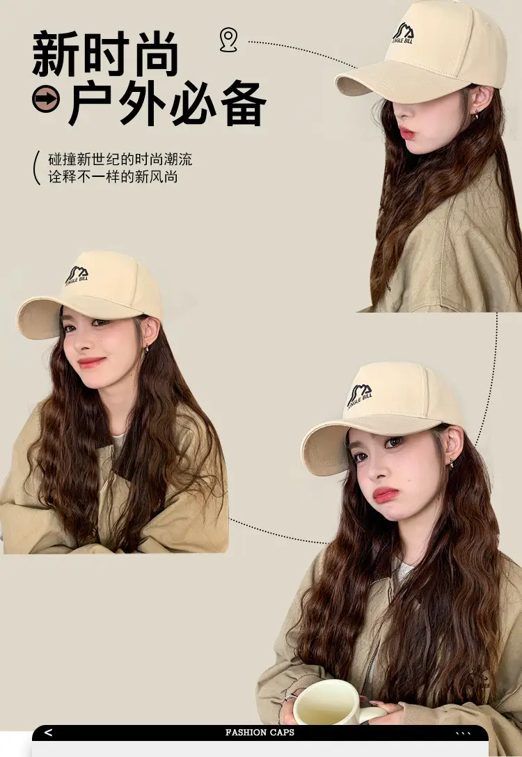 详情图片_02.jpg