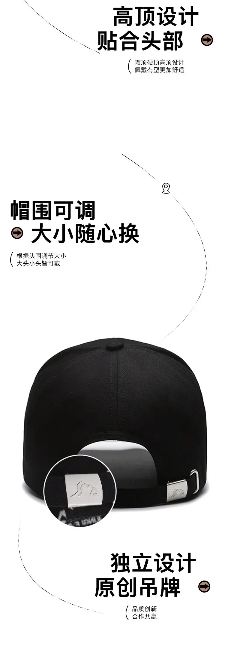 详情图片_05.jpg