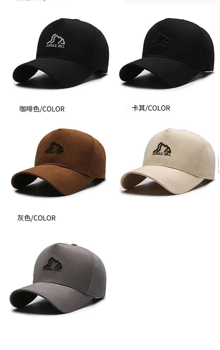 详情图片_08.jpg