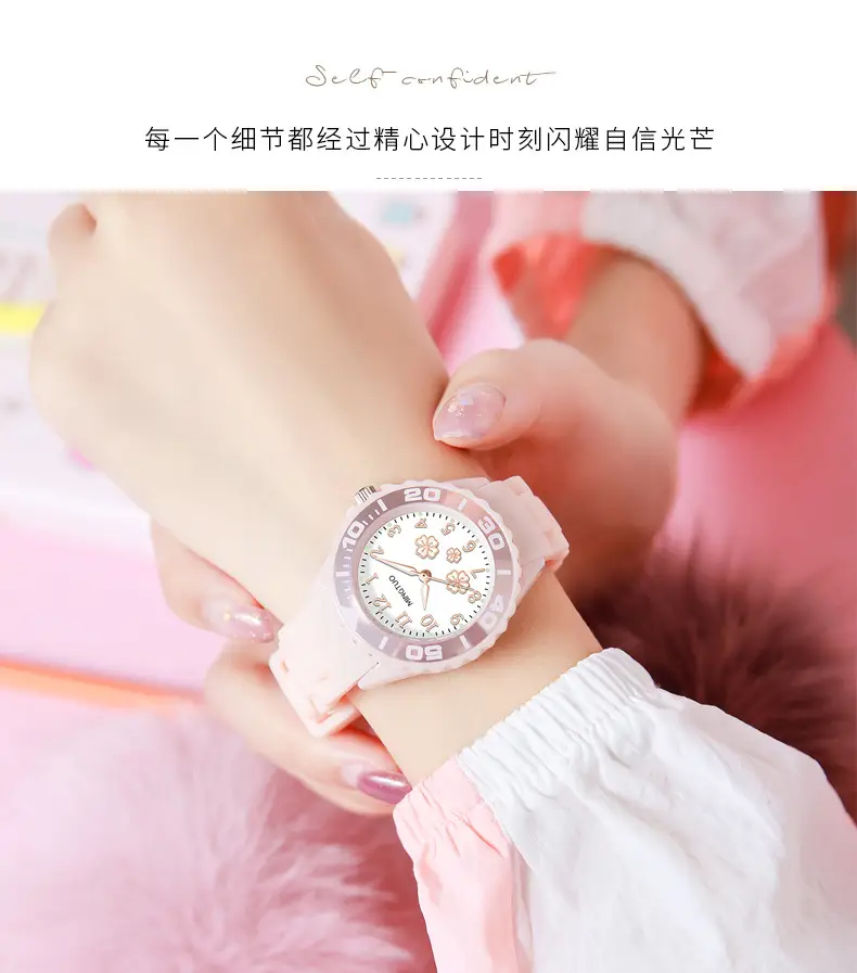 详情新_07.jpg