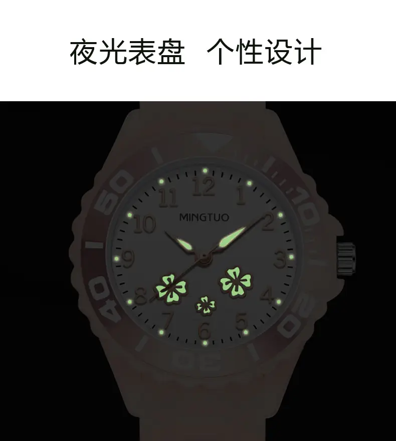 详情新_13.jpg