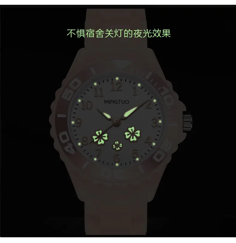 详情新_04.jpg