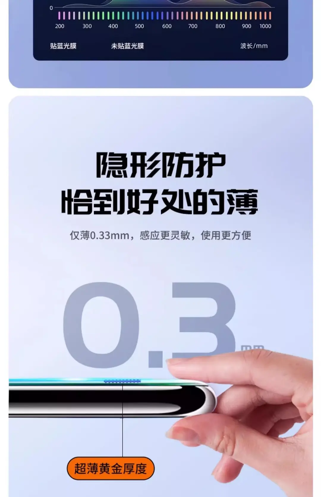 24-25 Chery Ruihu 7/C-DM Central Control Screen Tempered Film Navigation Film Car Interior Accessories Accessories. — feature 14
