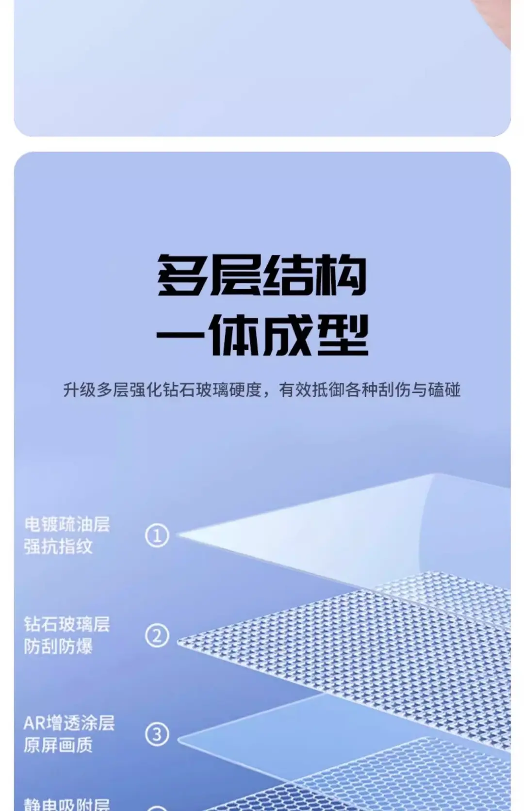 24-25 Chery Ruihu 7/C-DM Central Control Screen Tempered Film Navigation Film Car Interior Accessories Accessories. — feature 15