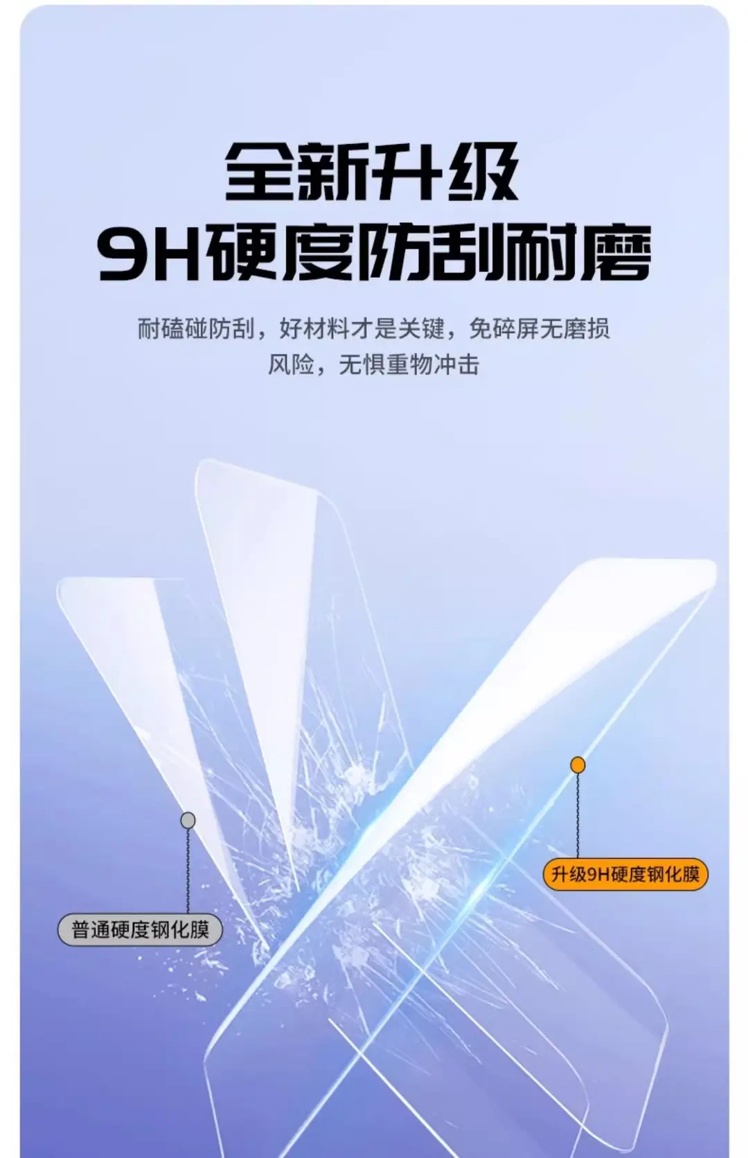 24-25 Chery Ruihu 7/C-DM Central Control Screen Tempered Film Navigation Film Car Interior Accessories Accessories. — feature 6