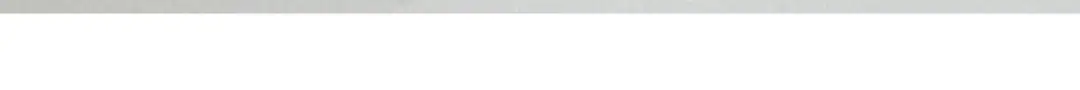 Ins-Style Fresh Cartoon Gray-Striped Cat Fitted Sheet Single Piece 2026 New Model Pure Cotton Single Mattress Protector — feature 2