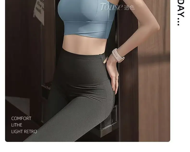 White Push-Up Sports Bra for Women — feature 40