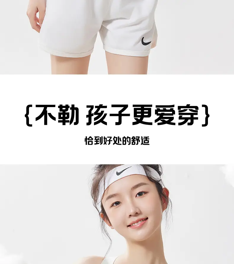 Underwear Honeycomb Mesh Quick-Drying Sports Shock-Proof Bra for Developing Girls Breathable with Breast Pads Thin Full Cup — feature 19