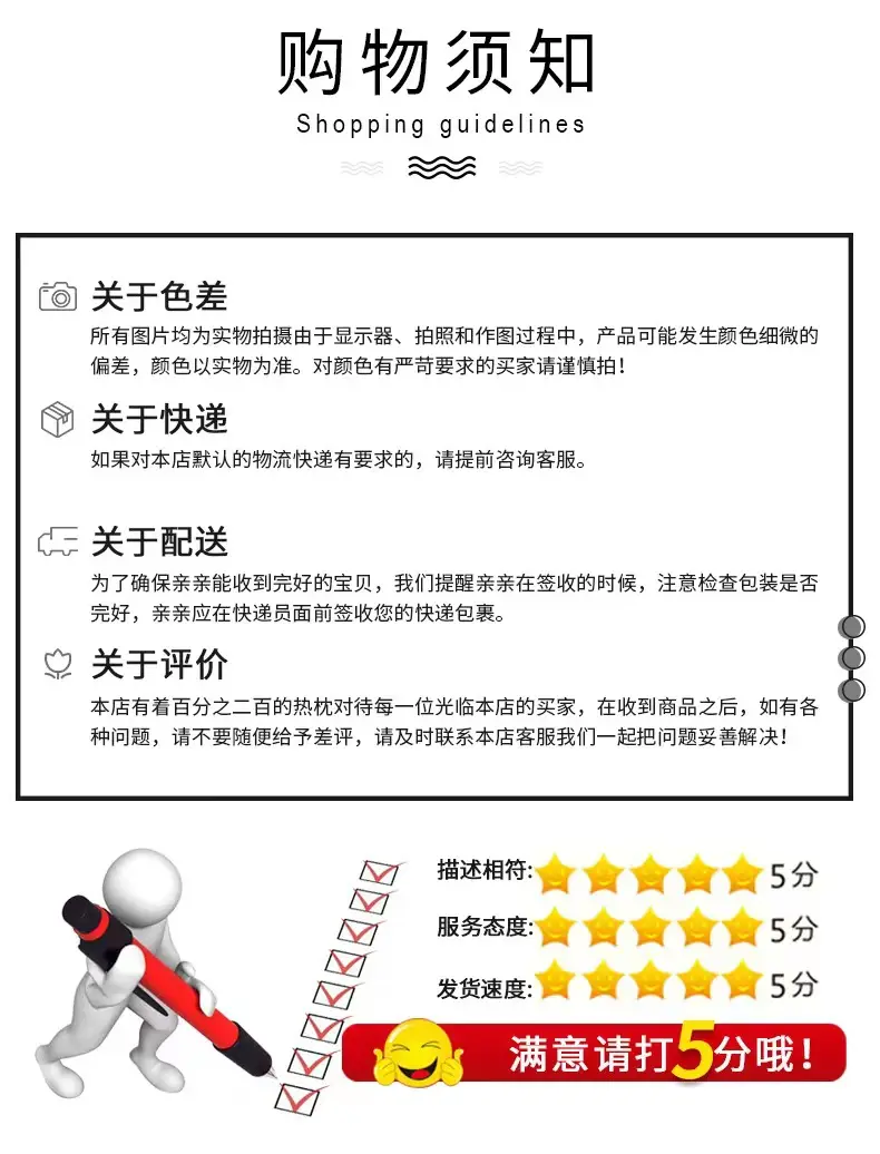 Brilliant Diamond Lady Bride Necklace for Wedding Banquet — feature 10