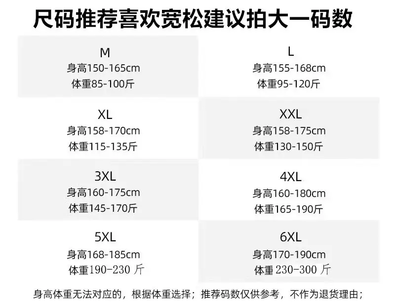 chubby girl Cotton Design Short-sleeved T-shirt Women's 2025 New Summer American Style High Street Half-sleeved Loose Chic Top — feature 3