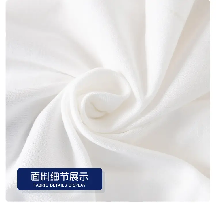 Boys Navy Polo Shirt 2025 Summer New Arrival — feature 15