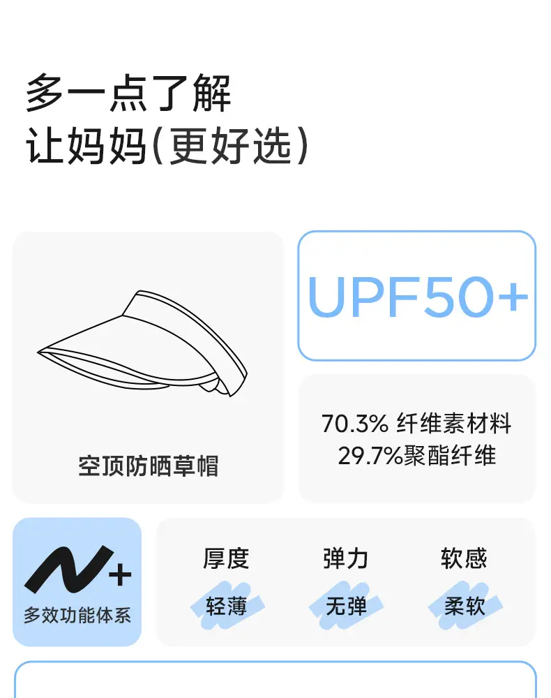 Children Sunhat Straw Peaked Cap Summer Wear — feature 13