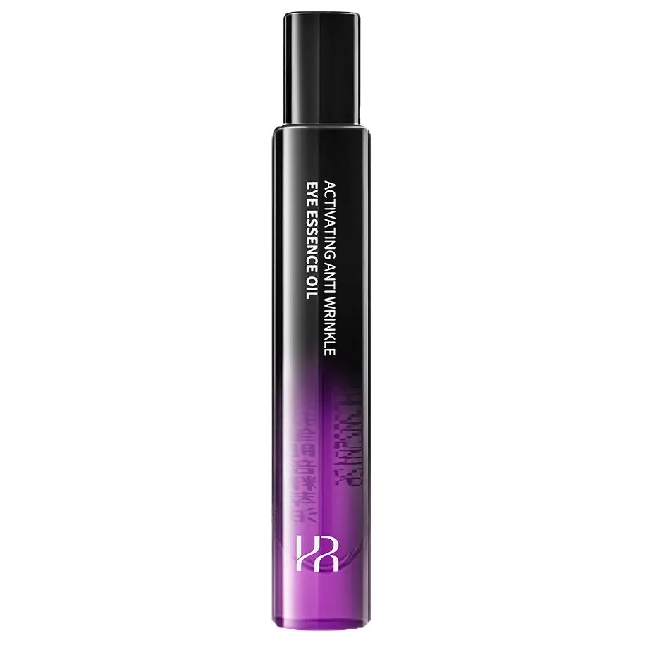 Haizier Anti-Wrinkle Eye Essence Oil 3ml - Image 6