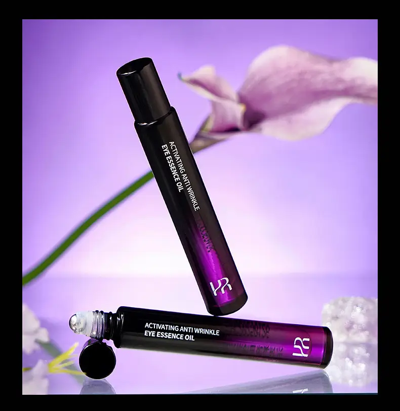 Haizier Anti-Wrinkle Eye Essence Oil 3ml — feature 15